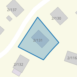 Perceel BLN00-C-3760