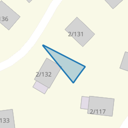 Perceel BLN00-C-3761