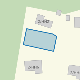 Perceel BLN00-C-3763