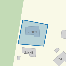 Perceel BLN00-C-3765