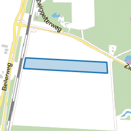 Perceel BLN00-C-3769