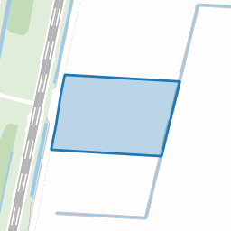 Perceel BLN00-C-3771