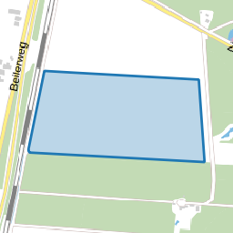 Perceel BLN00-C-3773