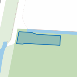 Perceel BLN00-C-3774