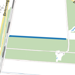 Perceel BLN00-C-3775