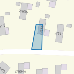 Perceel BLN00-C-3776