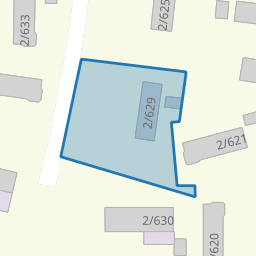 Perceel BLN00-C-3783