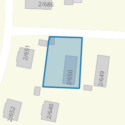 Perceel BLN00-C-3787