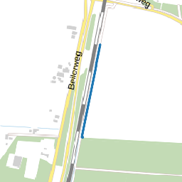 Perceel BLN00-C-3788