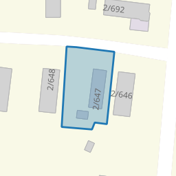 Perceel BLN00-C-3790