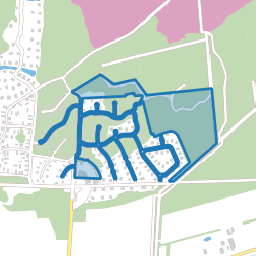 Perceel BLN00-C-3798