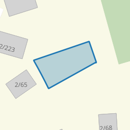 Perceel BLN00-C-3799