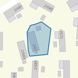 Perceel BLN00-C-3805