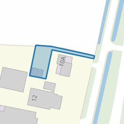 Perceel BLN00-C-3809