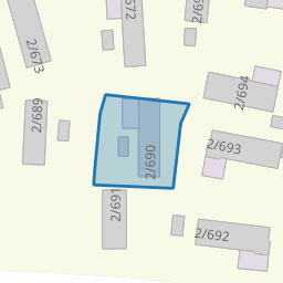 Perceel BLN00-C-3816