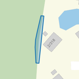 Perceel BLN00-C-3818