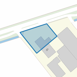 Perceel BLN00-C-3820