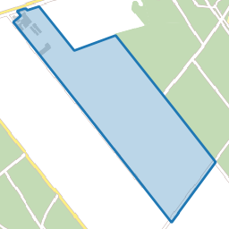 Perceel BLN00-C-3821