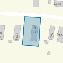 Perceel BLN00-C-3823