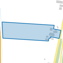 Perceel BLN00-C-3827