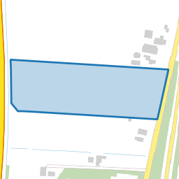 Perceel BLN00-C-3828