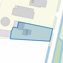 Perceel BLN00-C-3829