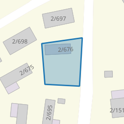 Perceel BLN00-C-3831