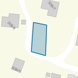 Perceel BLN00-C-3833