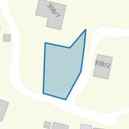 Perceel BLN00-C-3834