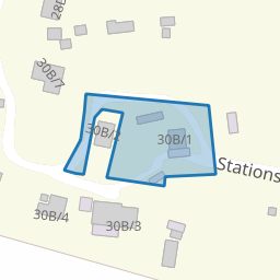 Perceel BLN00-C-3836