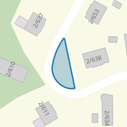 Perceel BLN00-C-3838