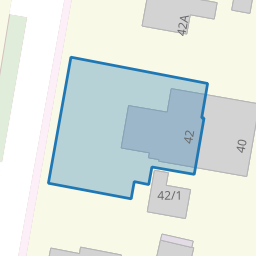 Perceel BLN00-C-3839