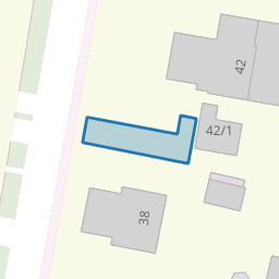 Perceel BLN00-C-3840