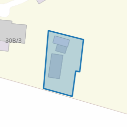 Perceel BLN00-C-3842