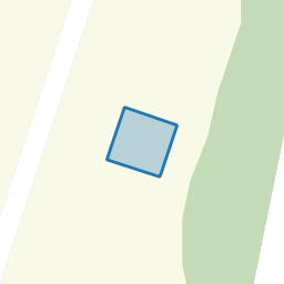 Perceel BLN00-C-3844