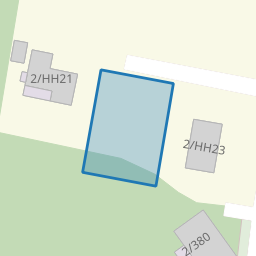 Perceel BLN00-C-3848