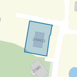 Perceel BLN00-C-3849