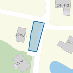 Perceel BLN00-C-3850