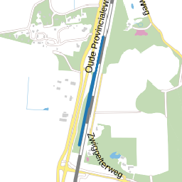 Perceel BLN00-C-3851