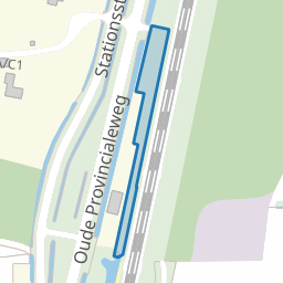 Perceel BLN00-C-3852