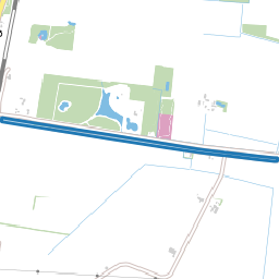 Perceel BLN00-D-3048