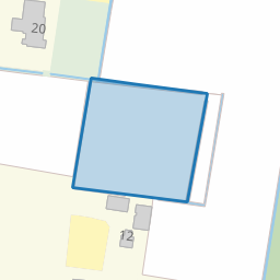 Perceel BLN00-D-4917