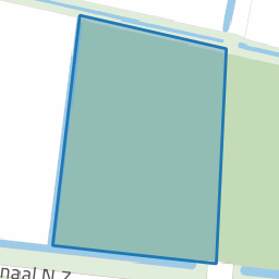 Perceel BLN00-D-5145