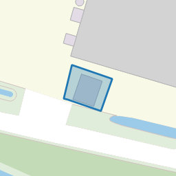 Perceel BLN00-D-5345