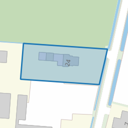 Perceel BLN00-D-5929