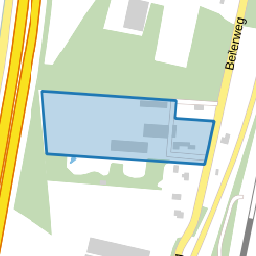 Perceel BLN00-D-5930