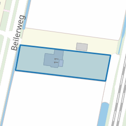 Perceel BLN00-D-5981