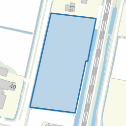 Perceel BLN00-D-5982