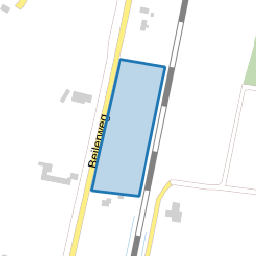 Perceel BLN00-D-5983