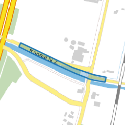 Perceel BLN00-D-6239